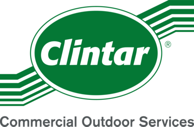 Clintar Landscape Managment