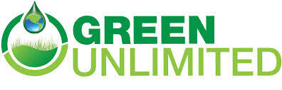 Green Unlimited 