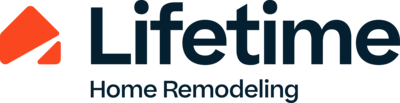 Lifetime Home Remodeling