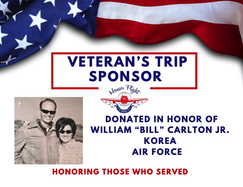 David and Shirley Becker 