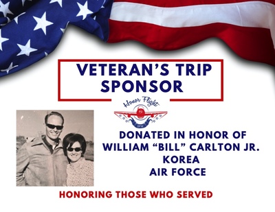 David and Shirley Becker 