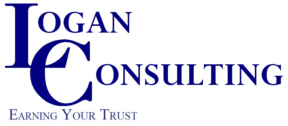 Logan Consulting