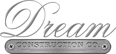 Dream Construction