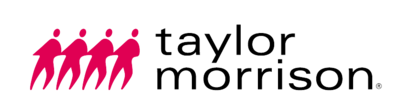 Taylor Morrison Homes