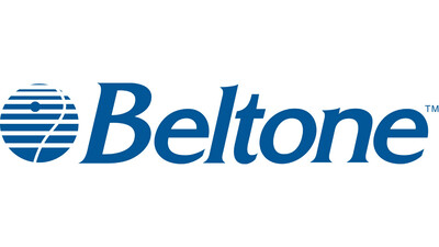 Beltone Hearing Aid Center