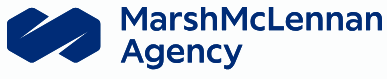 Marsh McLennan Agency