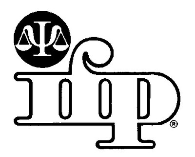 Dr. Lew Schlosser, PhD, ABPP and the Institute of Forensic Psychology