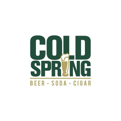 Cold Spring Beverages
