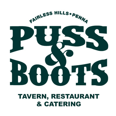 Puss 'N Boots Tavern