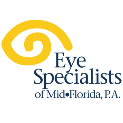 Eye Specialists of Mid Florida