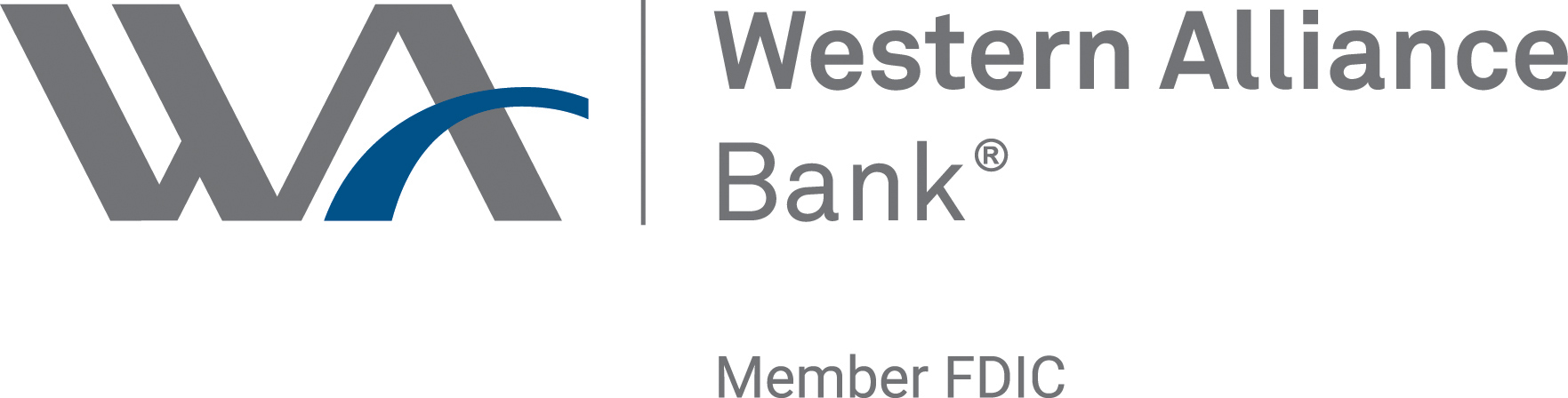 Western Alliance Bank