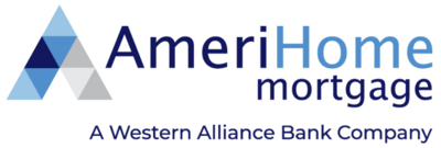 AmeriHome Mortgage Company, LLC