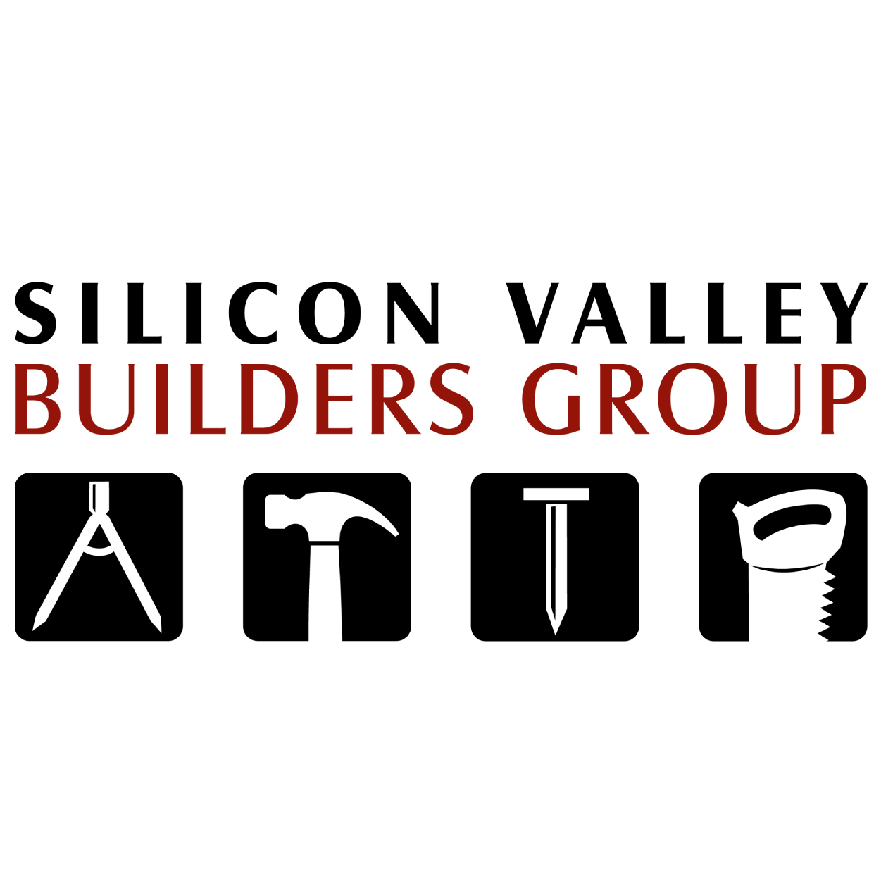 Silicon Valley Builders Group