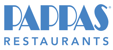Pappas Restaurants