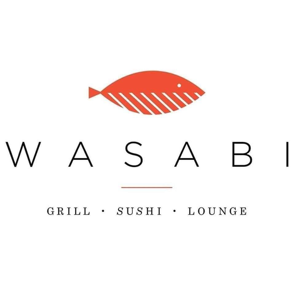 Wasabi