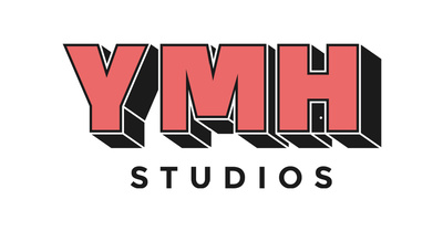YMH Studios