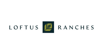 Loftus Ranches