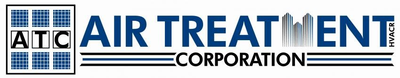 Air Treatment