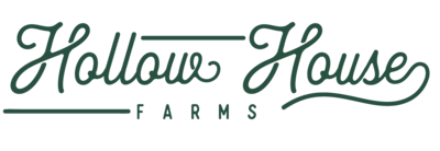 Hollow House Farms