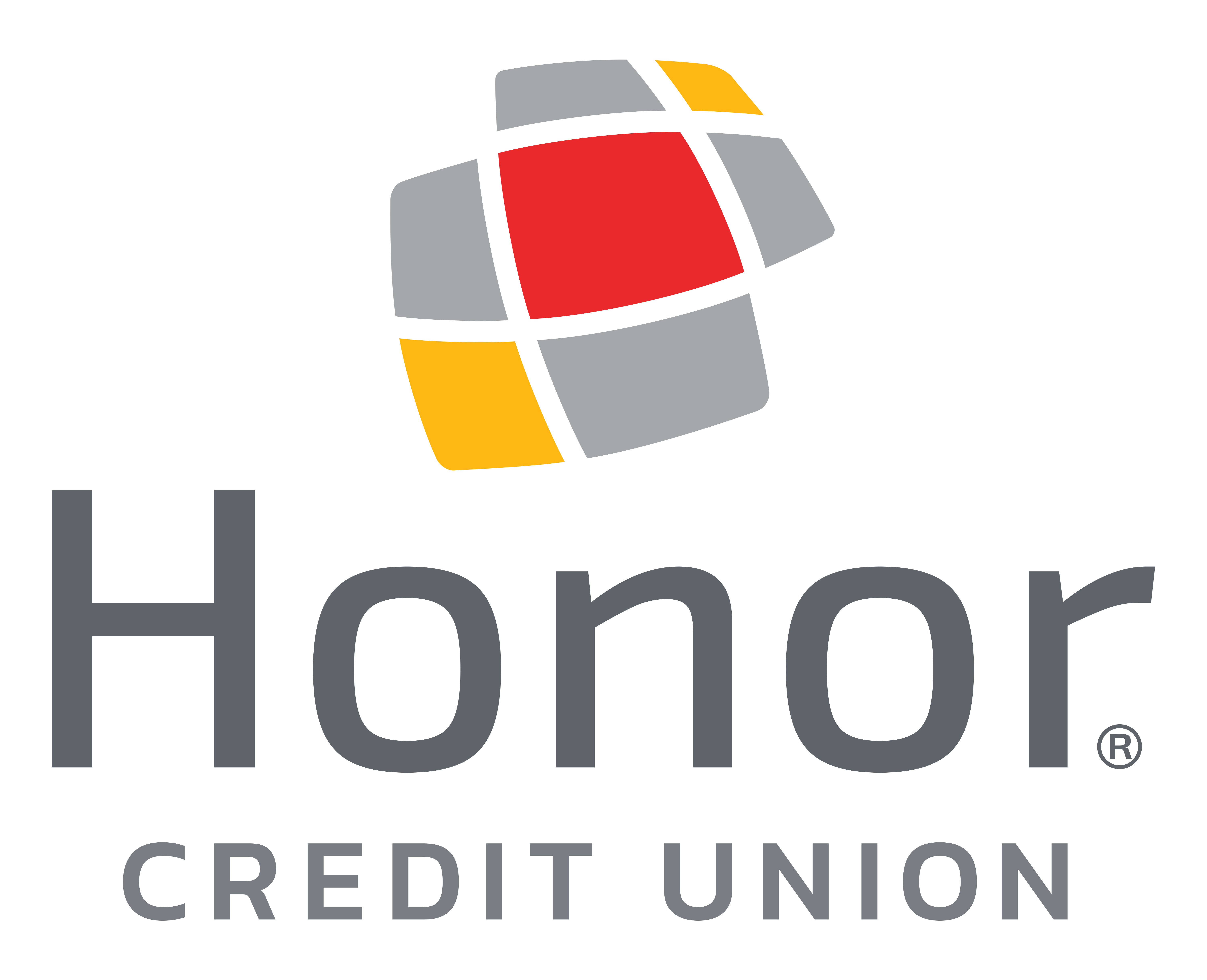 Honor Credit Union