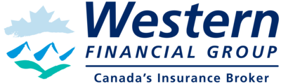 Western Financial Group