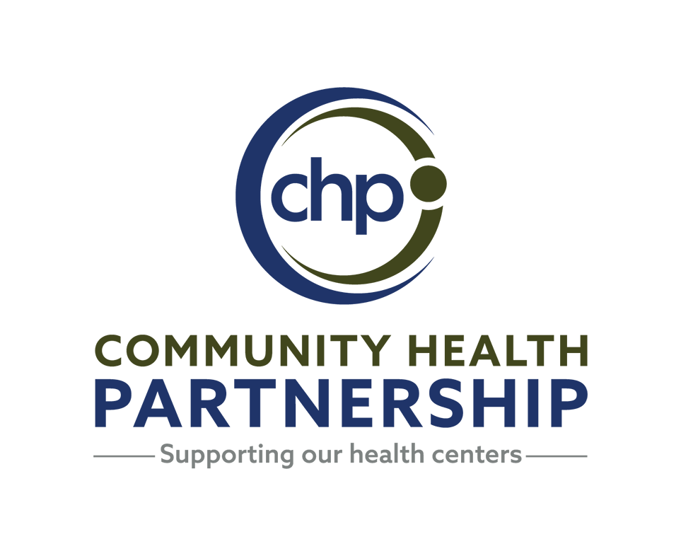 Community Health