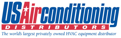 US Airconditioning Distributor