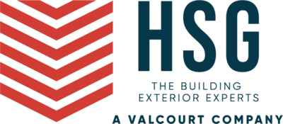 HSG