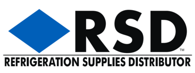 RSD