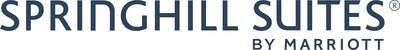 Springhill Suites by Marriott