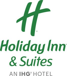 Holiday Inn & Suites