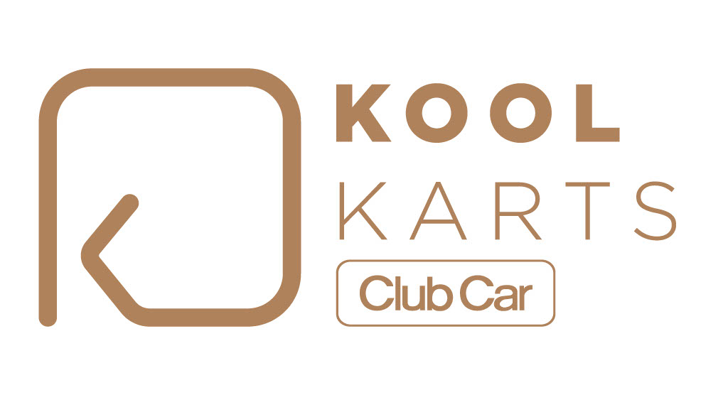 Kool Karts