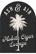 Ash & Air