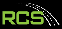 Roberts Consulting Services, Inc.