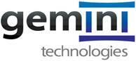 Gemini Technologies