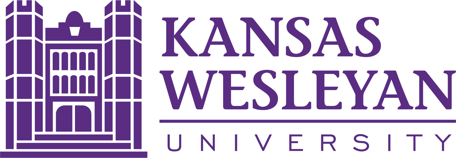 Kansas Wesleyan University