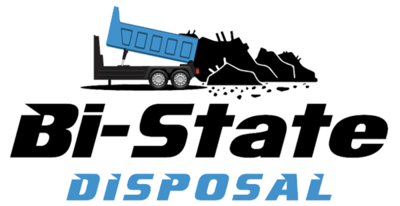 Bi-State Disposal