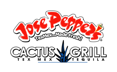Cactus Grill