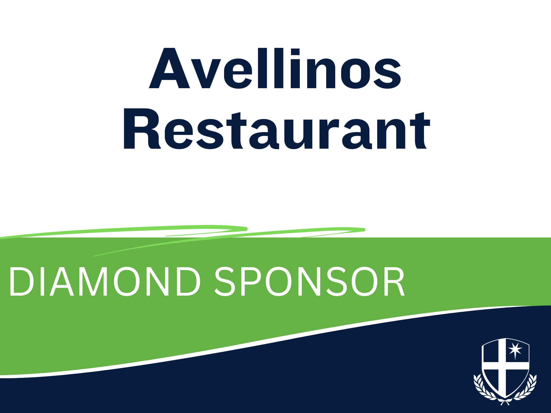 Avellinos Restaurant