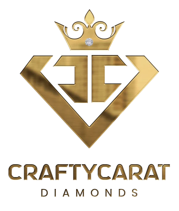 Crafty Carat Diamonds