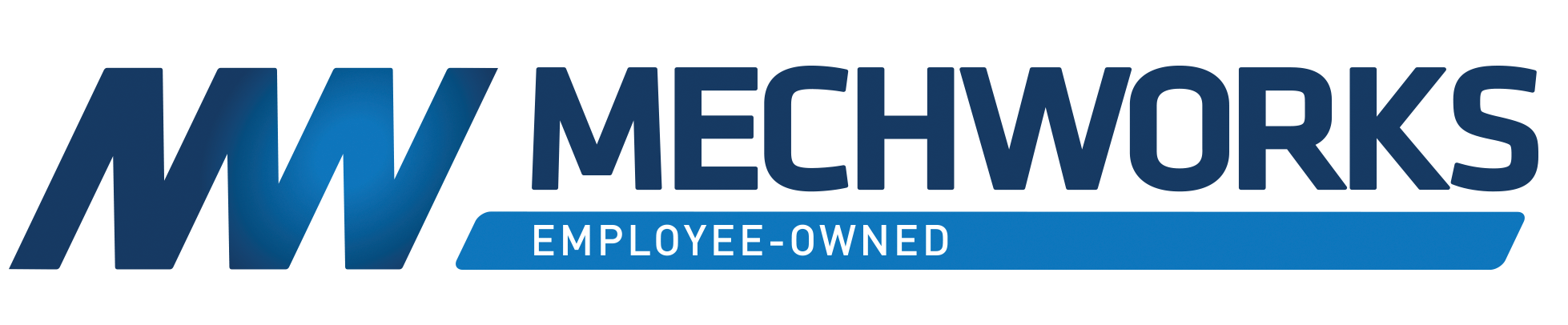 Mechworks