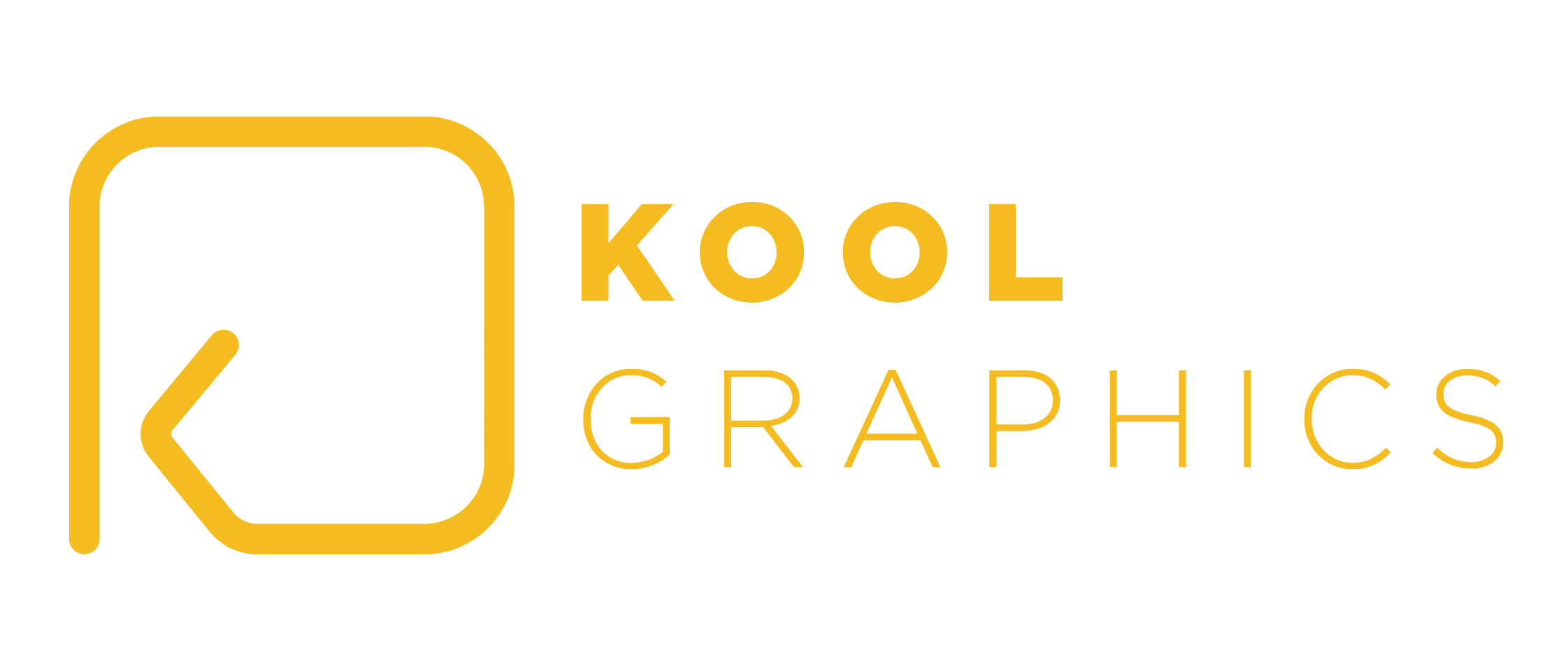 Kool Graphics