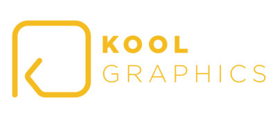 Kool Graphics