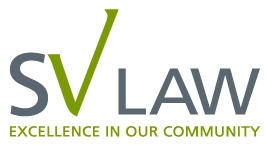 SV Law
