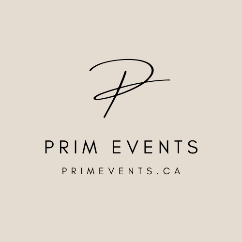 Prim Events