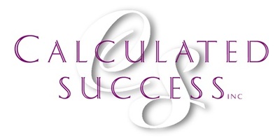 Calculated Success