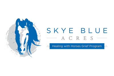 Skye Blue Acres