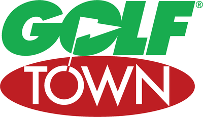 Golf Town