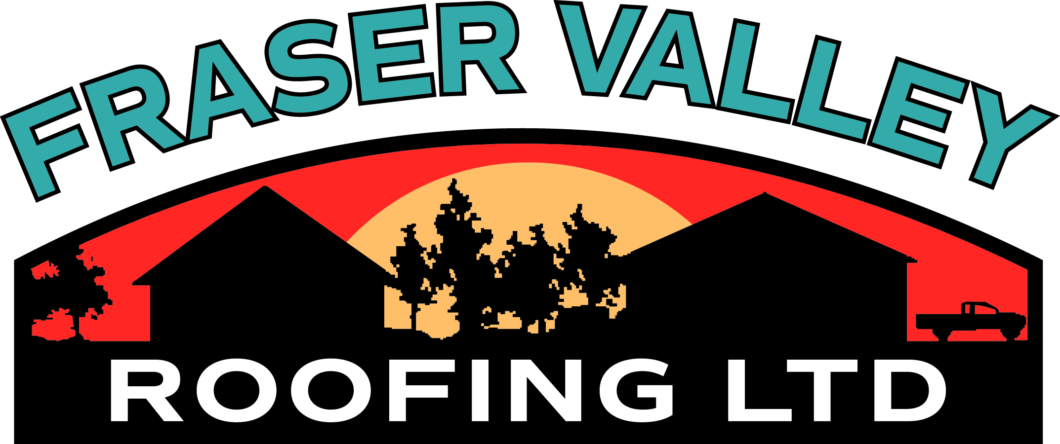 Fraser Valley Roofing