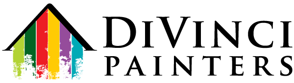 Divinci Painters